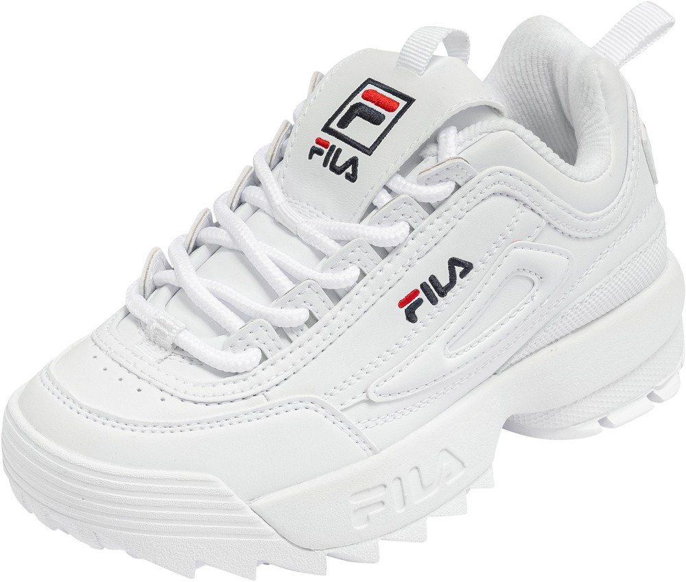 Fila Sneaker von Fila