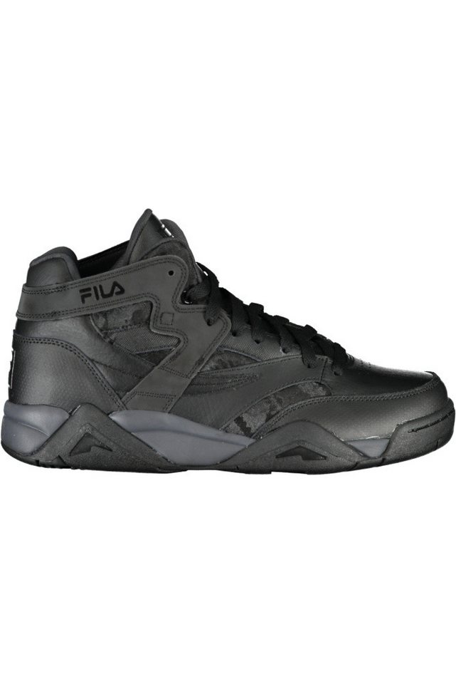 Fila Sneaker von Fila