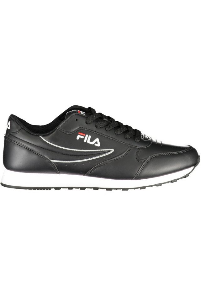 Fila Sneaker von Fila