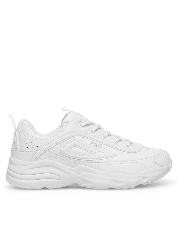 Fila Sneakers SKYE FFW0458_10004 WeiĂź Sneaker Fila Sneakers SKYE FFW0458_10004 WeiĂź Sneaker von Fila