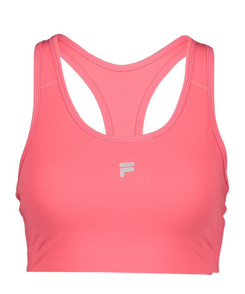 Fila Sport-BH RADEWEGE Sport-BH Damen F80009 default von Fila