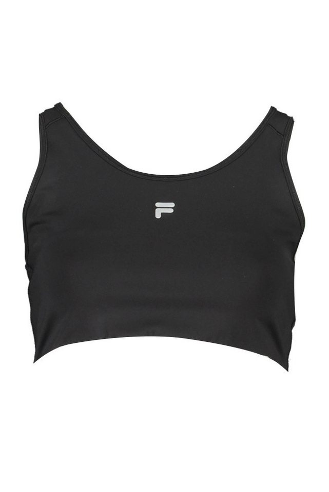 Fila Sport-Bustier von Fila