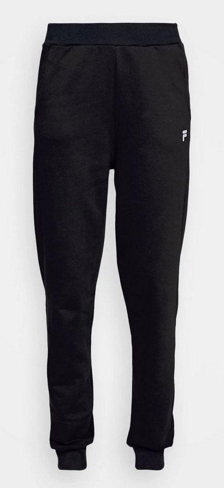 Fila Sporthose ROSETO high waist pants Fila Sporthose ROSETO high waist pants von Fila