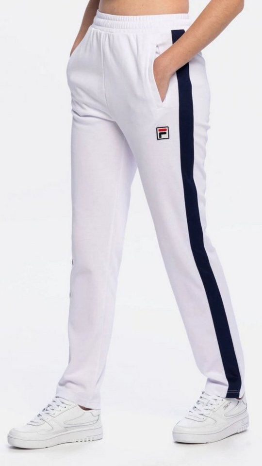Fila Sporthose ZADAR track pants Fila Sporthose ZADAR track pants von Fila