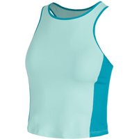 Fila Suna Tank-Top Damen in grün Fila Suna Tank-Top Damen in grün von Fila