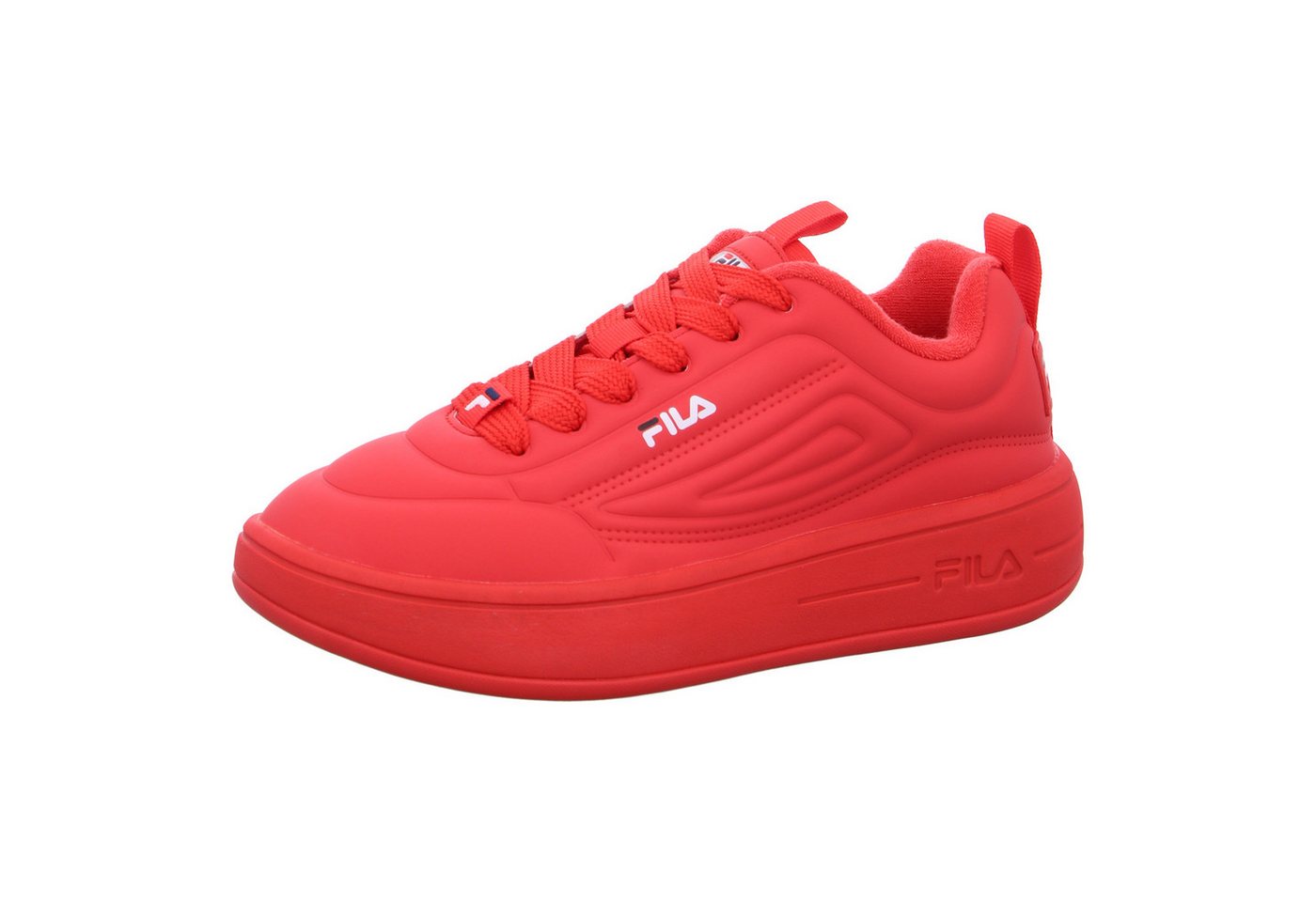 Fila Superbubble Trainingsschuh Fila Superbubble Trainingsschuh von Fila