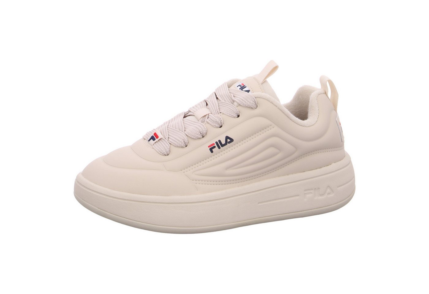 Fila Superbubble Trainingsschuh Fila Superbubble Trainingsschuh von Fila