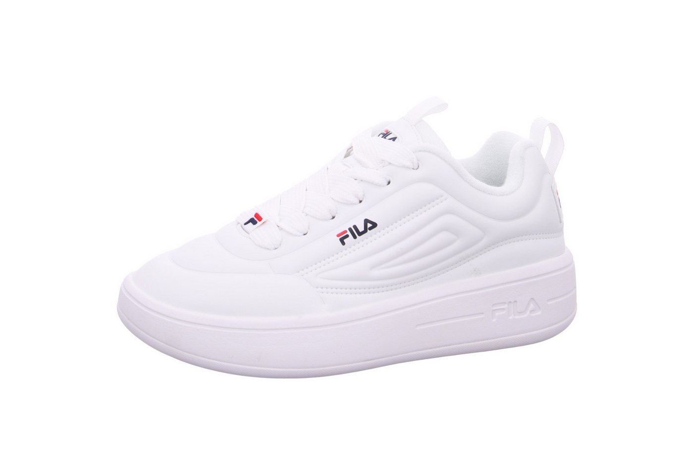 Fila Supperbubble Trainingsschuh Fila Supperbubble Trainingsschuh von Fila