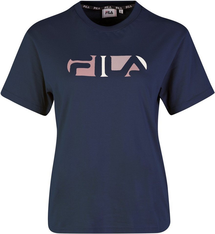 Fila T-Shirt von Fila