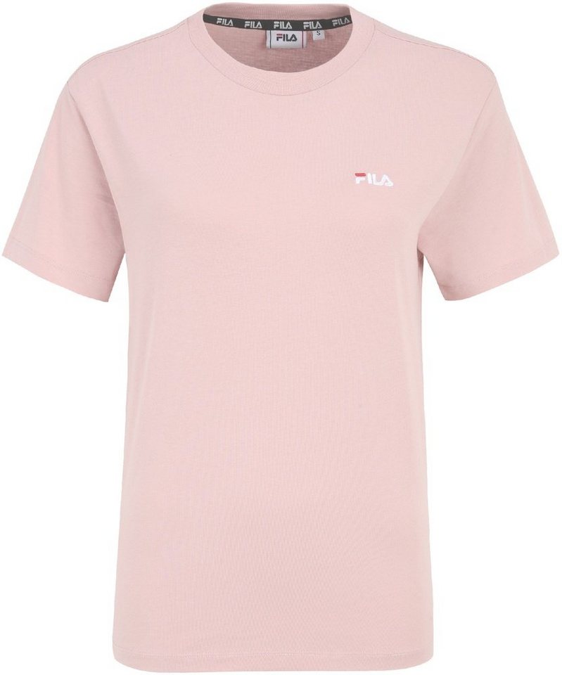 Fila T-Shirt von Fila