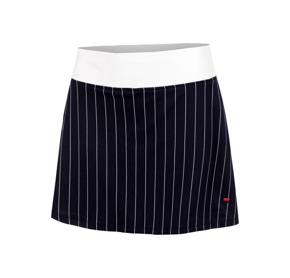 Fila Tennisrock Skort Anna Fila Tennisrock Skort Anna von Fila
