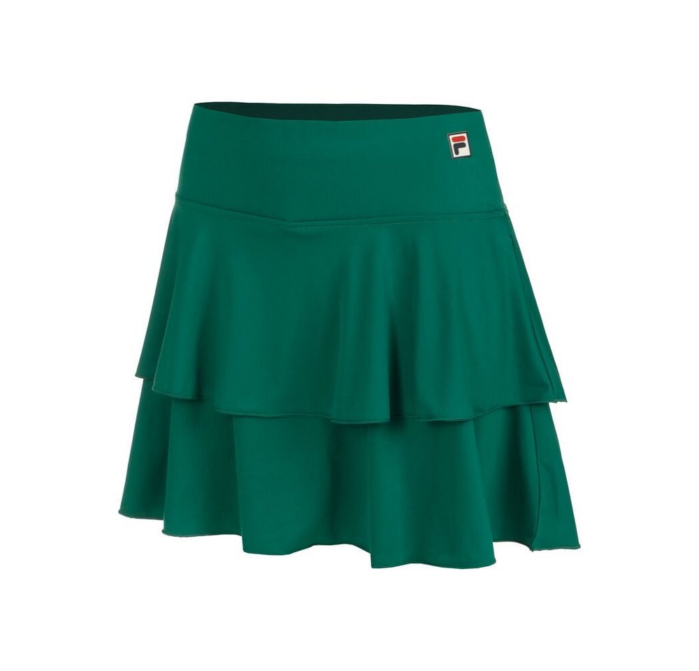 Fila Tennisrock Skort Eleanor Fila Tennisrock Skort Eleanor von Fila