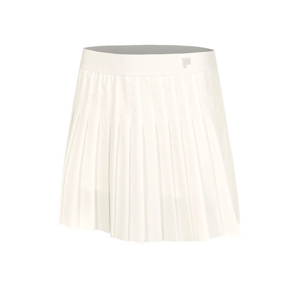 Fila Tennisrock Skort Finja Fila Tennisrock Skort Finja von Fila