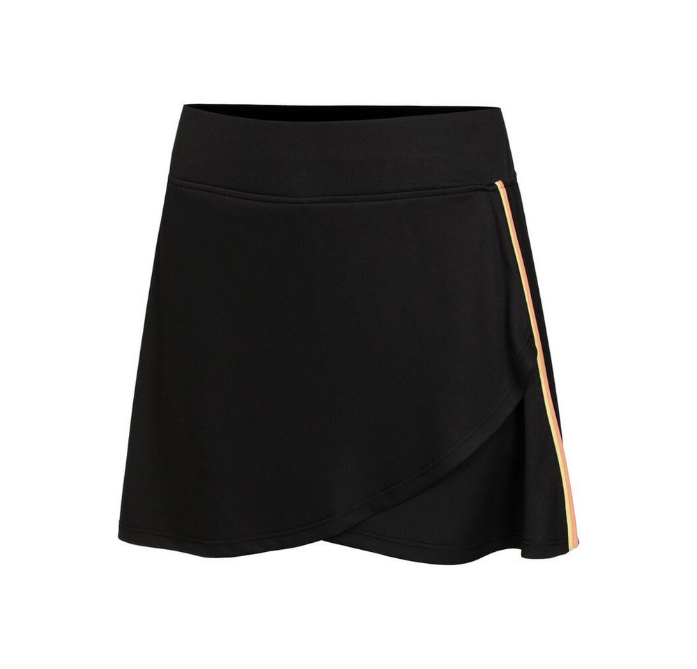Fila Tennisrock Skort Hazel Fila Tennisrock Skort Hazel von Fila