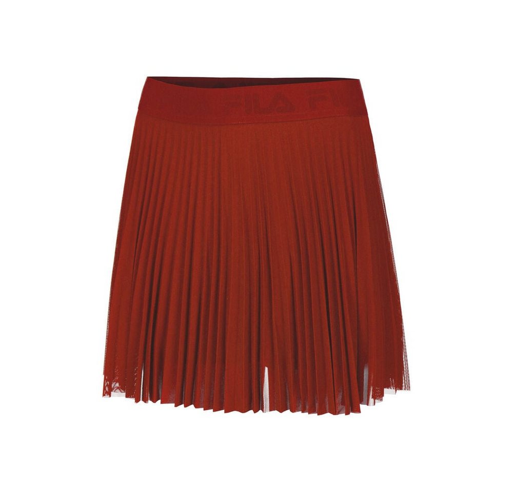 Fila Tennisrock Skort Isla Fila Tennisrock Skort Isla von Fila