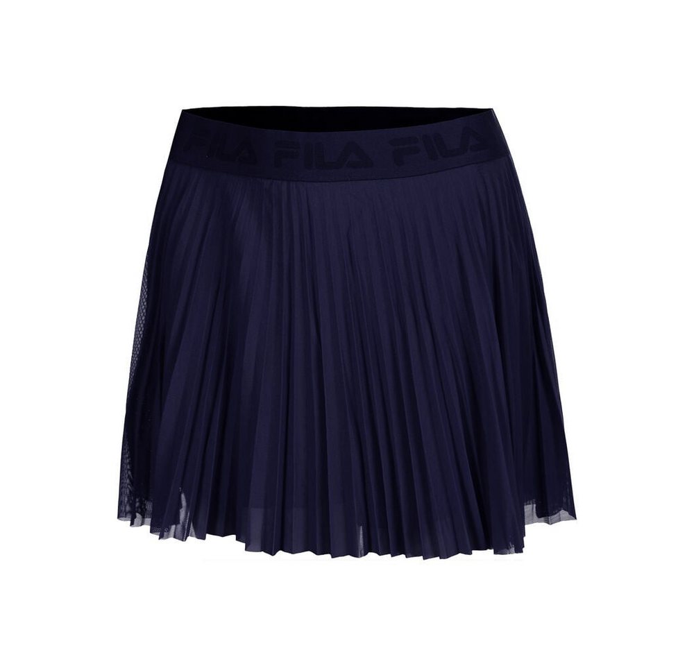 Fila Tennisrock Skort Isla Fila Tennisrock Skort Isla von Fila