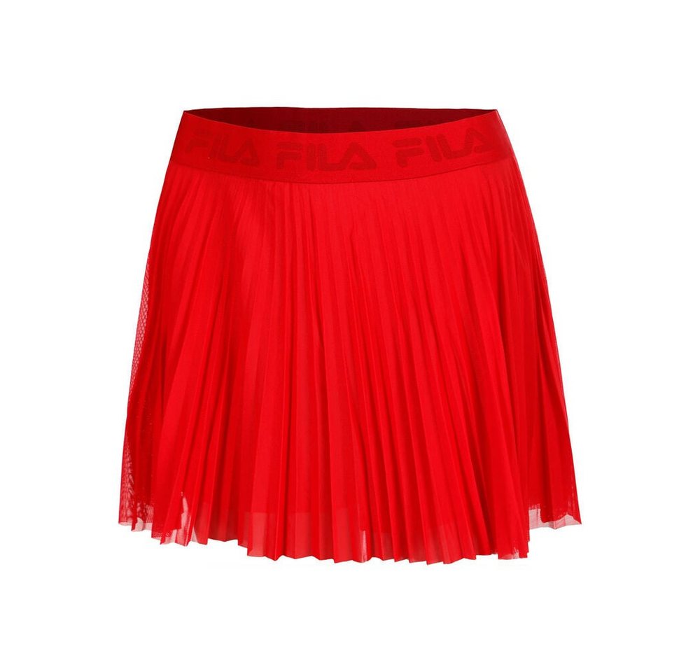 Fila Tennisrock Skort Isla Fila Tennisrock Skort Isla von Fila