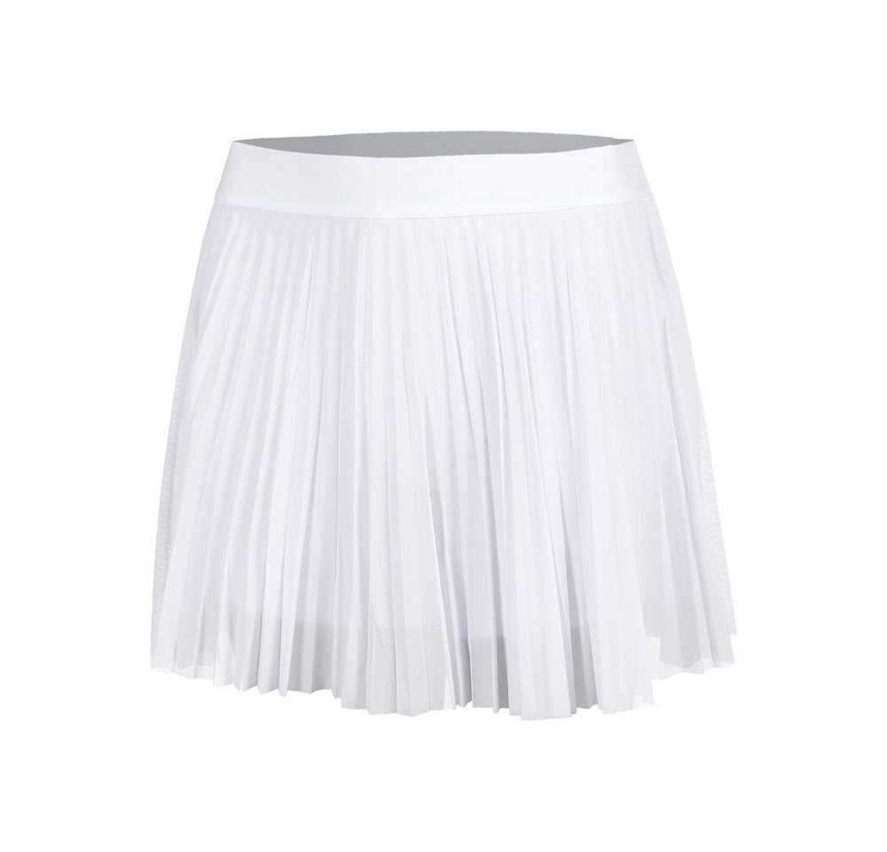 Fila Tennisrock Skort Isla Fila Tennisrock Skort Isla von Fila