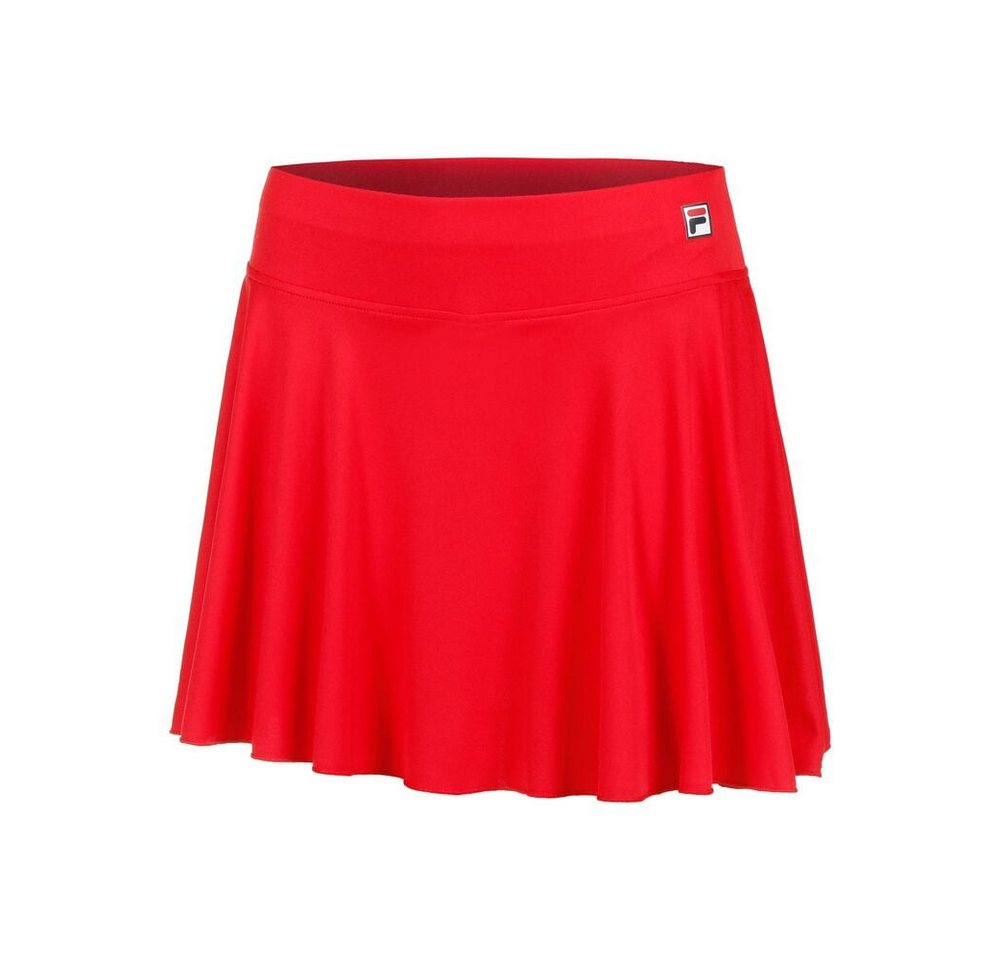 Fila Tennisrock Skort Nicci Fila Tennisrock Skort Nicci von Fila