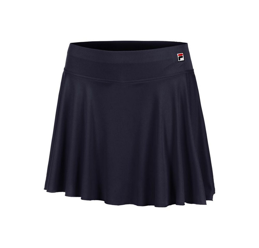 Fila Tennisrock Skort Nicci Fila Tennisrock Skort Nicci von Fila