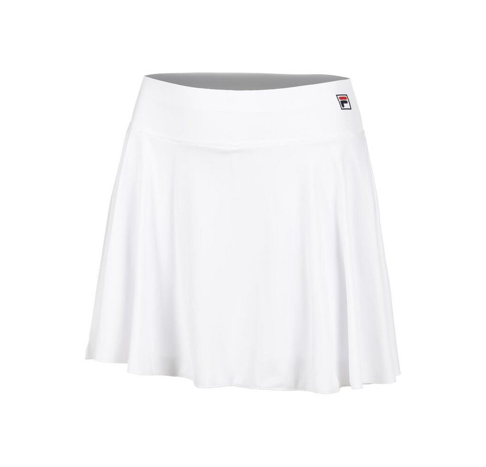 Fila Tennisrock Skort Nicci Fila Tennisrock Skort Nicci von Fila
