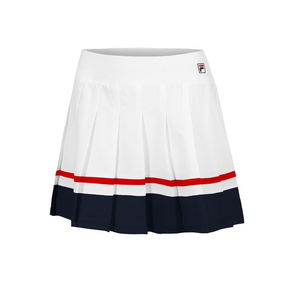 Fila Tennisrock Skort Sabine Fila Tennisrock Skort Sabine von Fila