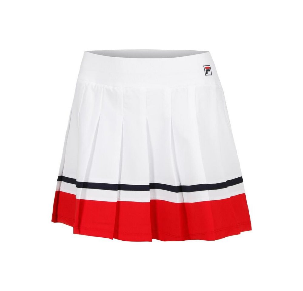 Fila Tennisrock Skort Sabine von Fila