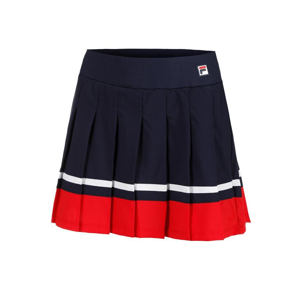 Fila Tennisrock Skort Sabine Fila Tennisrock Skort Sabine von Fila