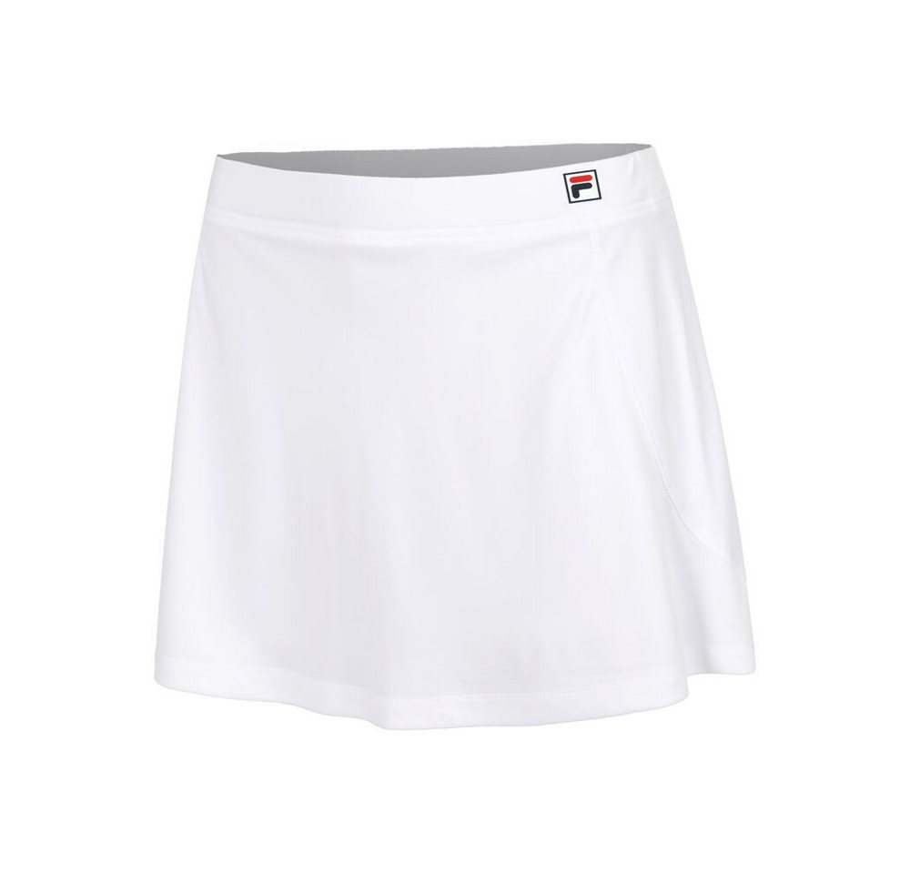 Fila Tennisrock Skort Shiva Fila Tennisrock Skort Shiva von Fila