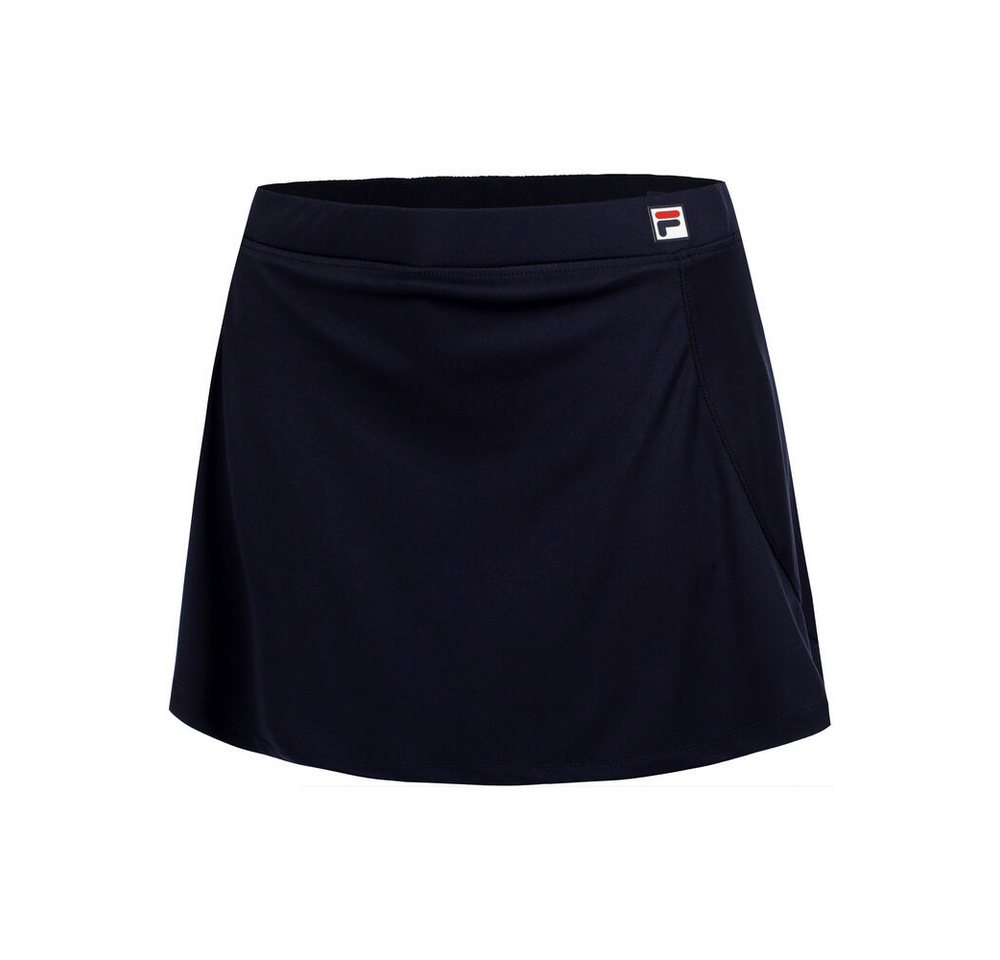 Fila Tennisrock Skort Shiva Fila Tennisrock Skort Shiva von Fila
