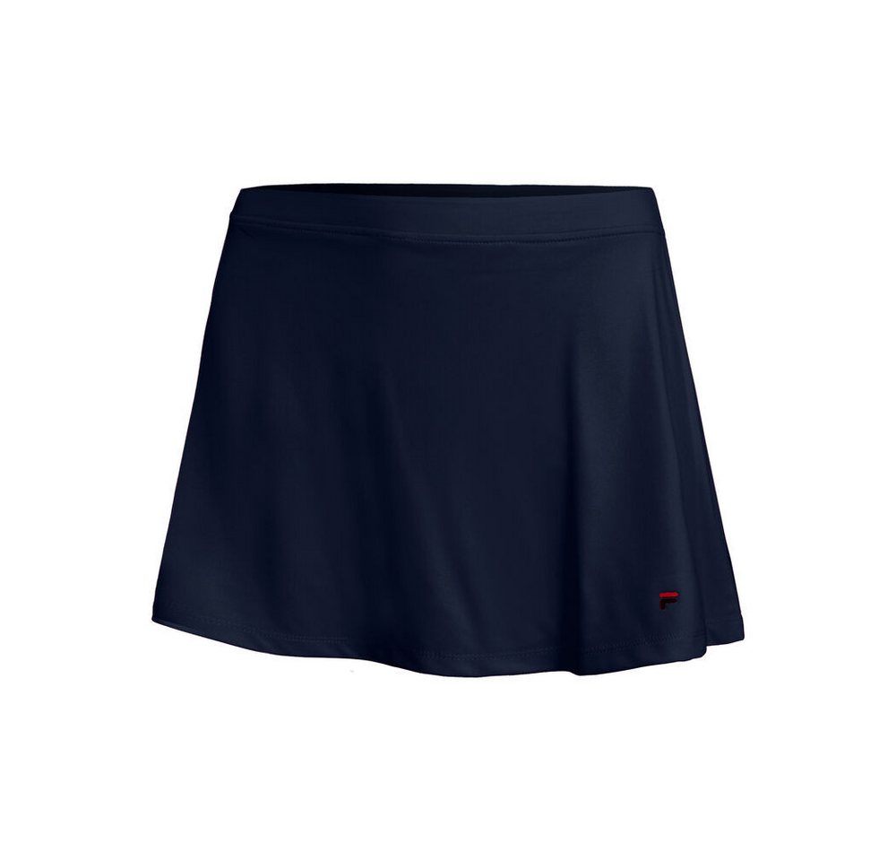 Fila Tennisrock Skort Shiva Fila Tennisrock Skort Shiva von Fila