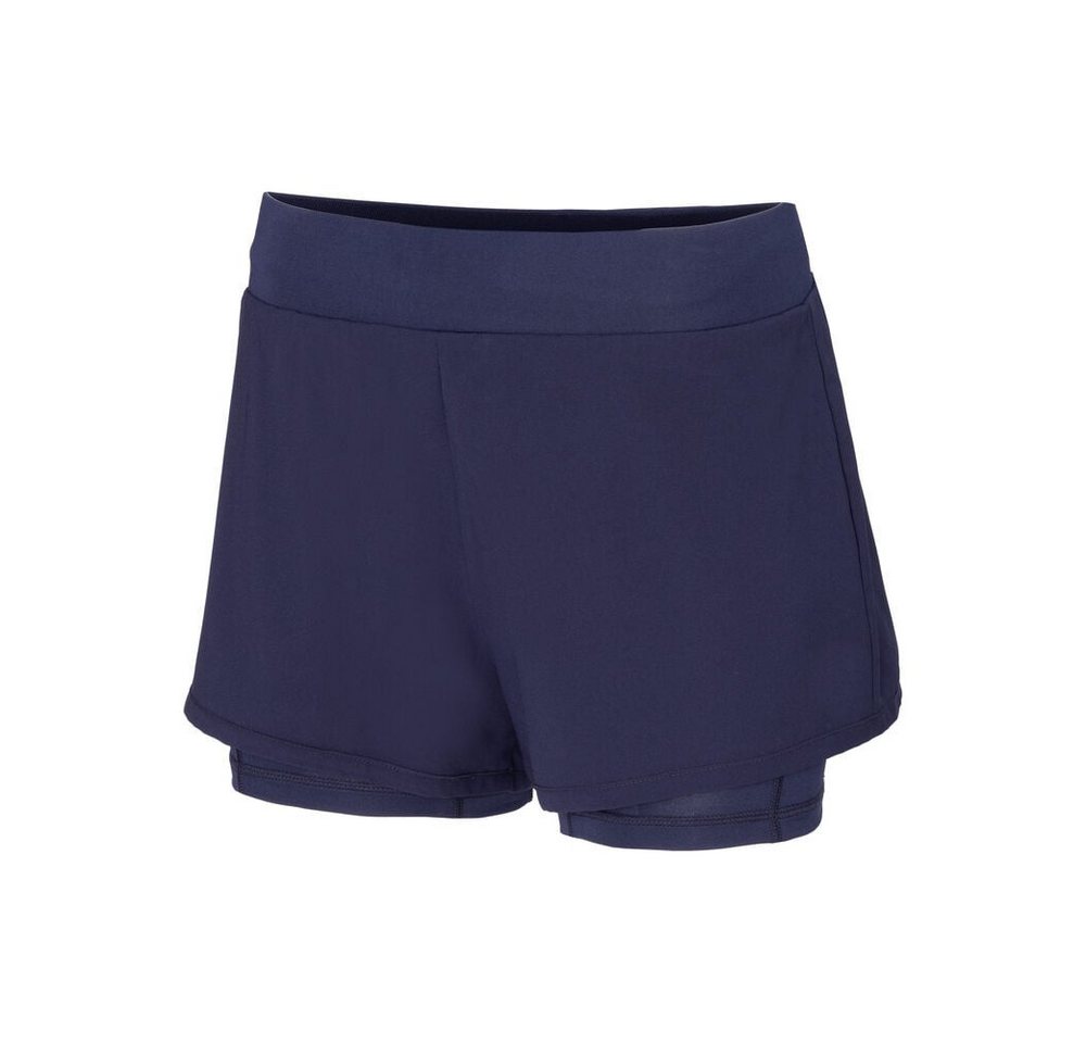 Fila Tennisshort Shorts Luna Fila Tennisshort Shorts Luna von Fila