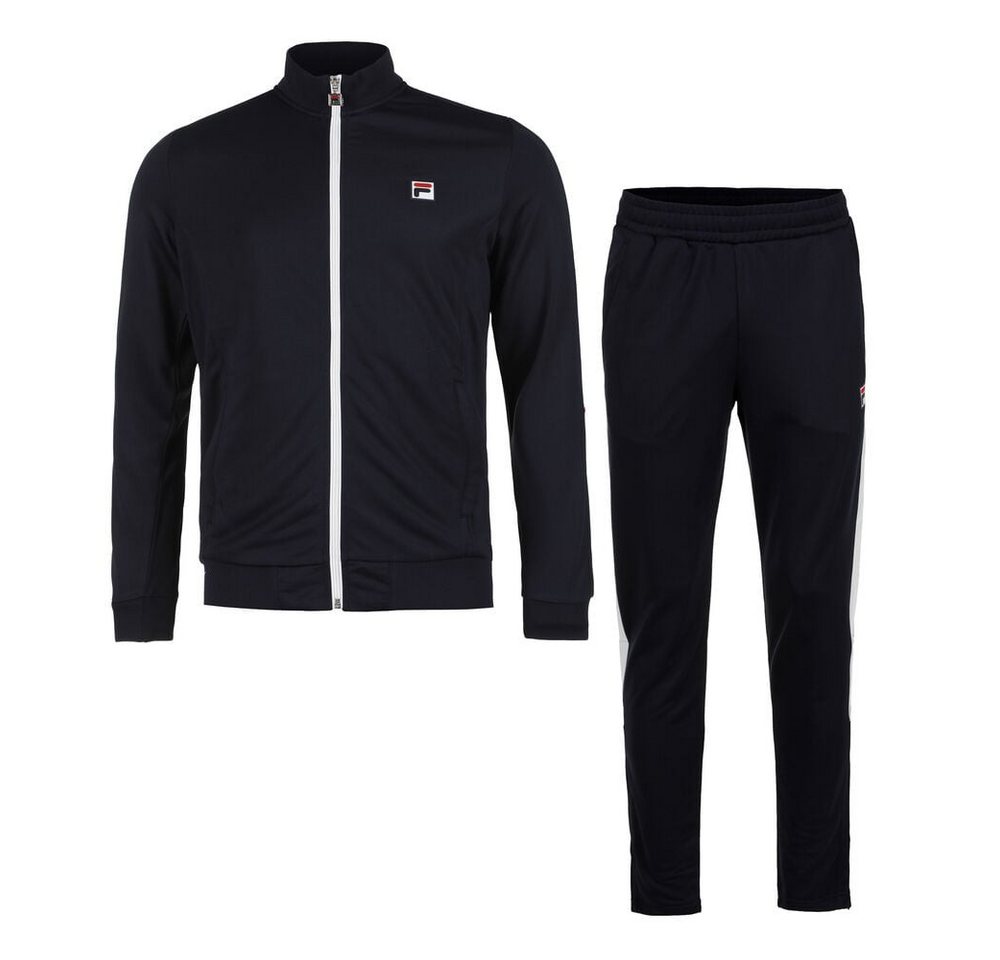 Fila Trainingsanzug Tracksuit Manuel Fila Trainingsanzug Tracksuit Manuel von Fila
