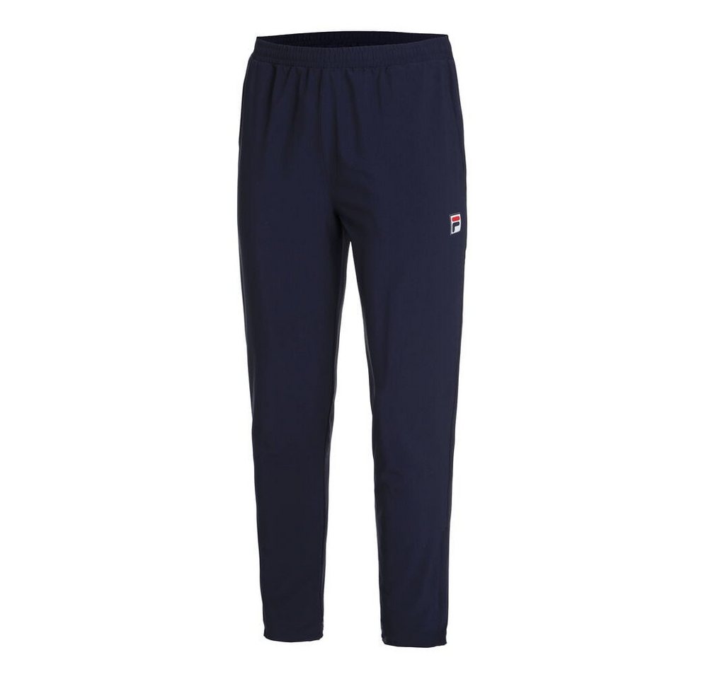 Fila Trainingshose Pants Pro3 Fila Trainingshose Pants Pro3 von Fila