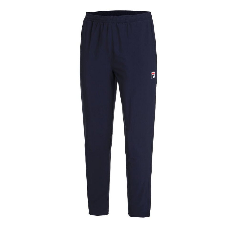 Fila Trainingshose Pants Pro3 von Fila