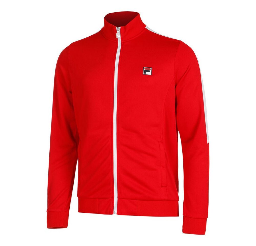 Fila Trainingsjacke Jacket Manuel Fila Trainingsjacke Jacket Manuel von Fila