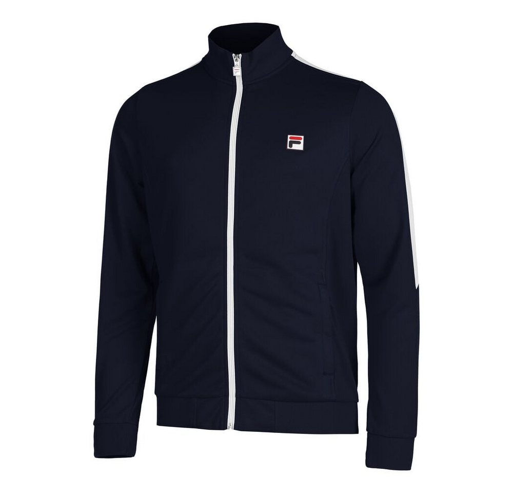 Fila Trainingsjacke Jacket Manuel Fila Trainingsjacke Jacket Manuel von Fila