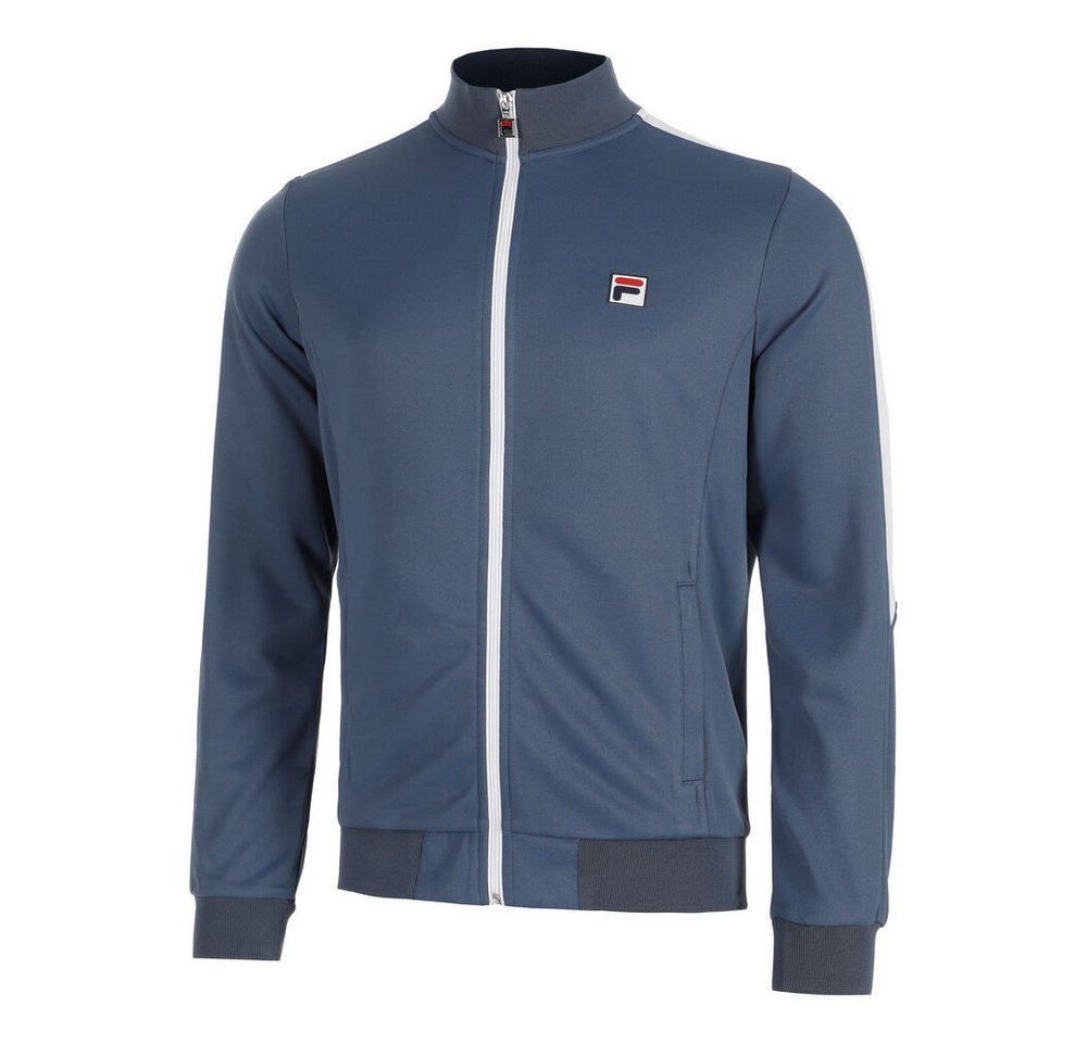 Fila Trainingsjacke Jacket Manuel Fila Trainingsjacke Jacket Manuel von Fila