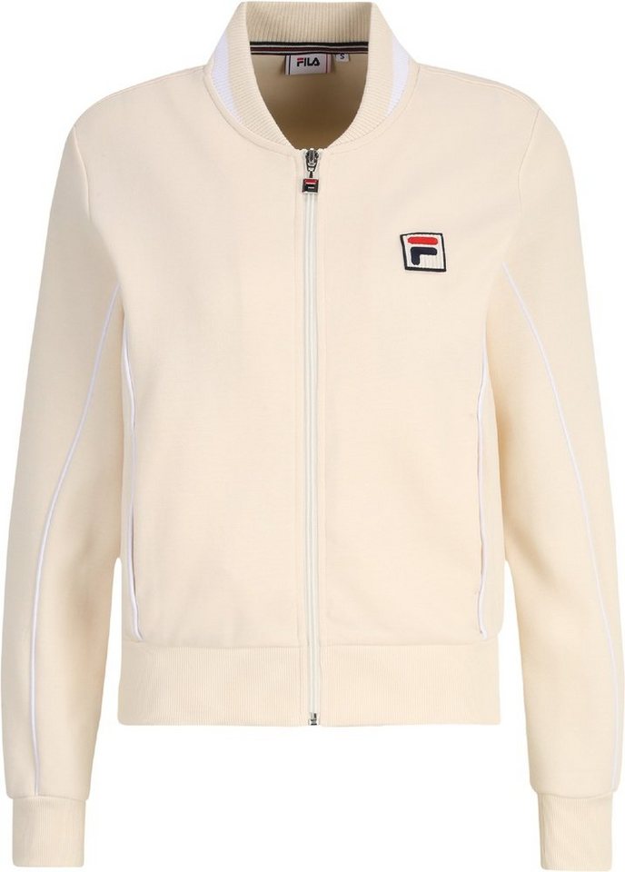 Fila Trainingsjacke Laiben Track Jacket von Fila