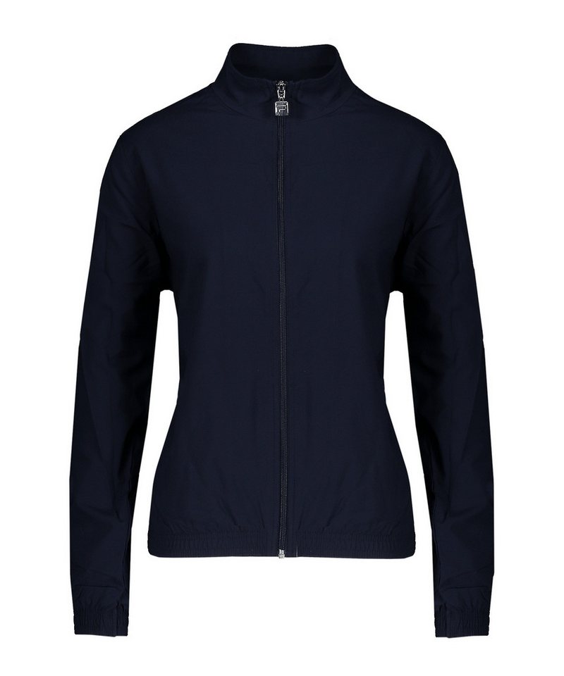 Fila Trainingsjacke Fila Petra Trainingsjacke Damen Bequem Fila Trainingsjacke Fila Petra Trainingsjacke Damen Bequem von Fila