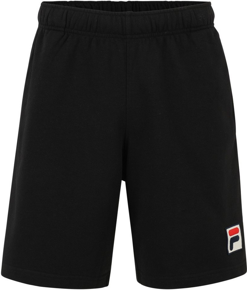 Fila Trainingsshorts Bedford Loose Shorts Fila Trainingsshorts Bedford Loose Shorts von Fila
