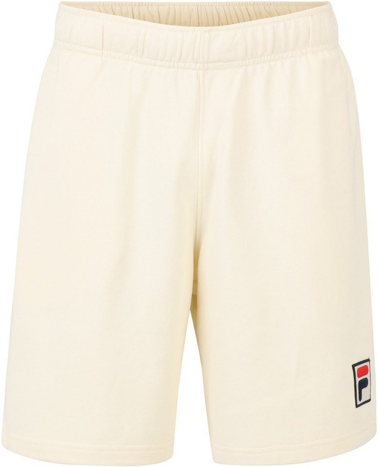 Fila Trainingsshorts Bedford Loose Shorts Fila Trainingsshorts Bedford Loose Shorts von Fila