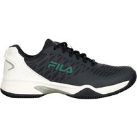 Fila Vicente Allcourtschuh Herren in dunkelblau von Fila