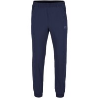 Fila Westley Trainingshose Herren in dunkelblau Fila Westley Trainingshose Herren in dunkelblau von Fila