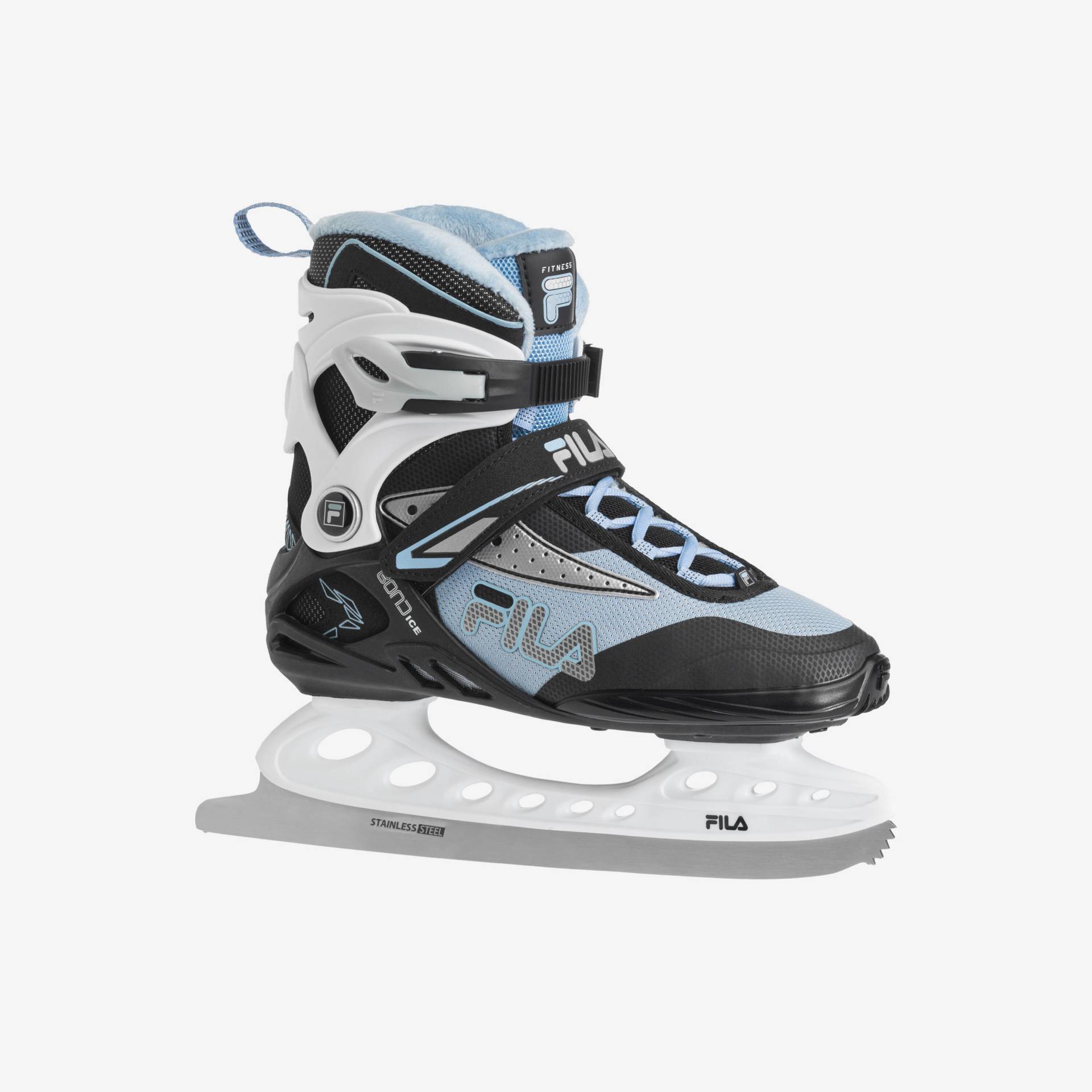 Schlittschuhe Damen - Fila Fit Schlittschuhe Damen - Fila Fit von Fila