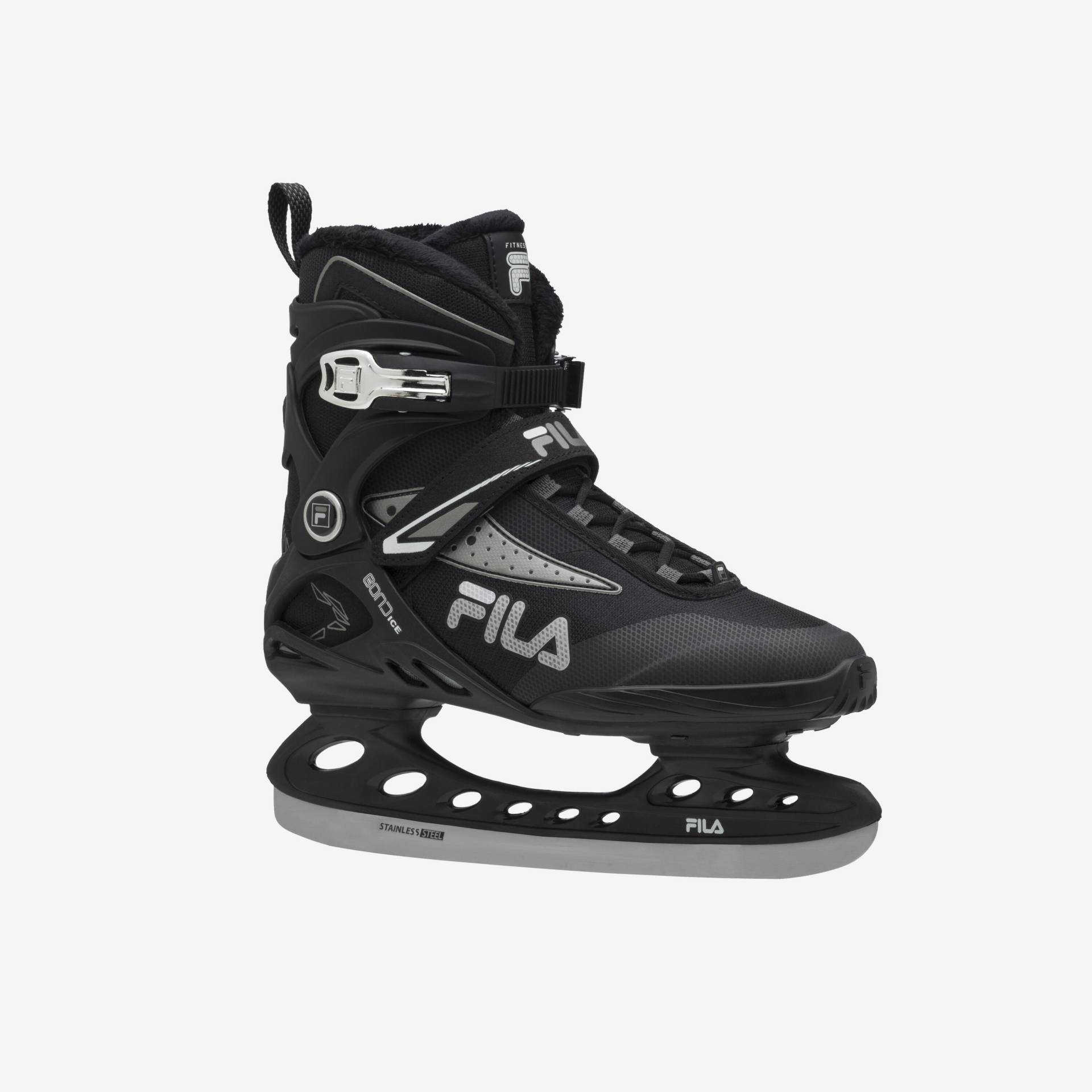 Schlittschuhe Herren - Fila Fit von Fila