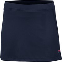 Fila Shiva Rock Damen Dunkelblau - S von Fila