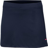 Fila Shiva Rock Damen Dunkelblau - Xs Fila Shiva Rock Damen Dunkelblau - Xs von Fila