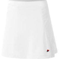 Fila Shiva Rock Damen Weiß - Xl von Fila