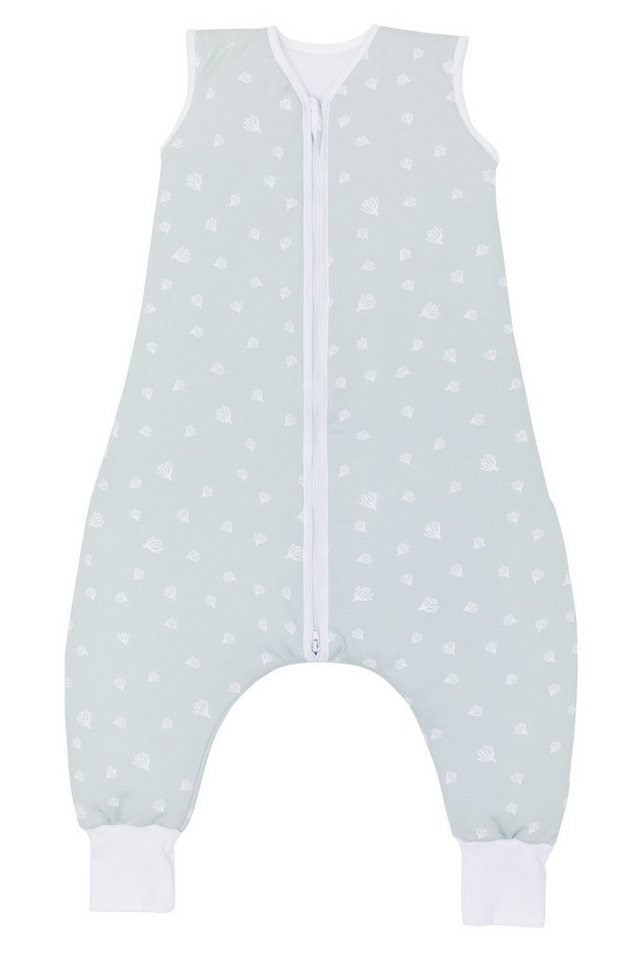 Fillikid Babyschlafsack von Fillikid